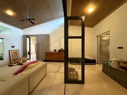 Tanah Merah Besar Lane (D17), Detached #627388821